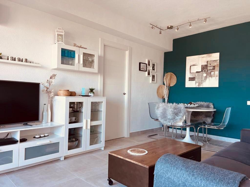 Fantastic Apartment Sea View Near Puerto Banus Marbella Exterior foto